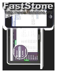 Download Mspy App for Free